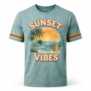 เสื้อเชิ้ตผู้ชายผ้าฝ้าย 60% โพลีเอสเตอร์ 40% ผลิตตามสั่งขายส่ง - ผู้ผลิต OEM และผู้จัดจำหน่ายโดยตรงจากโรงงาน - Product Image 1