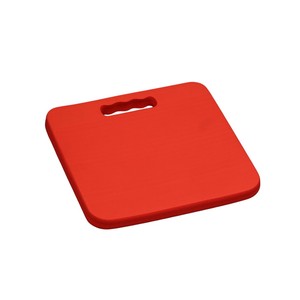 Asiento de Goma Natural Azul Estándar Winboss para Seguridad en el Agua - Product Image 1