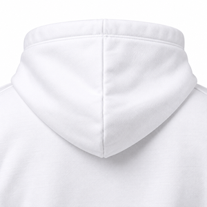 Phi Beta Sigma Hoodie <b>Mens</b> <b>White</b> Pullover Greek Letter Hooded <b>Sweatshirt</b> Fleece Long Sleeve Kangaroo Pocket Casual Winter Wear - Product Image 5