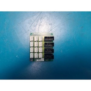 หน้าจอ ZEPE-001 - Product Image 1
