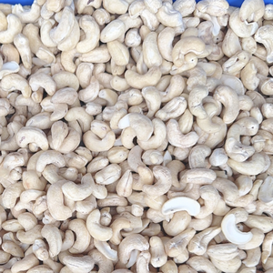 Trusted Supplier Price Of Cashew <b>Nuts</b> Ww320 Ww240 Cashew <b>Nut</b> <b>Kernels</b> Santigo Cashew Vietnam From Santigo Vietnam - Product Image 1