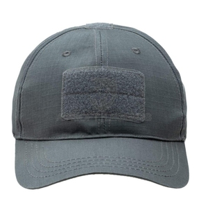 Custom Logo Business Baseball Cap Camo Hunting with Hand Embroidery Hand Drawn Puff Printing Street Style Sporty Dobby Design - Product Image 2