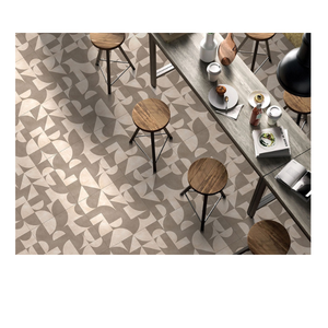 Stonework Redius - Baldosas de Piedra Natural para Interiores y Exteriores de 600x600 mm para Cocina, Villa, Centro Comercial y Jardín - Product Image 1