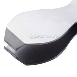 Cortador de Línea de Pesca Ligero de Acero Inoxidable, Herramienta para Cortar Línea de Pesca con Mosca, con Herramienta Limpiadora de Agujas - Product Image 6