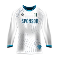 Conjunto de camisetas de fútbol de secado rápido personalizado de Bangladesh de confianza, Unisex transpirable kit de fútbol americano, uniformes sublimados