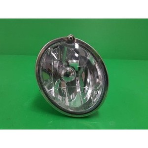 ไฟตัดหมอกมือสอง H-1 ด้านขวา รุ่น 922024A500 - Product Image 1