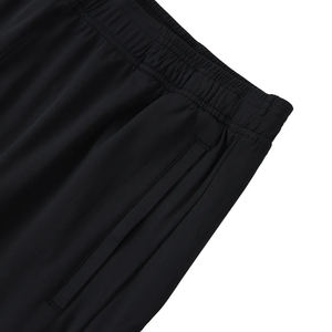 Pantalon de jogging pour homme de haute qualité avec logo personnalisé, confortable, pour le sport et la gym, style long, décontracté - Product Image 4