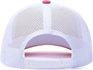 New Top Quality Baseball <b>Caps</b> for Men and <b>Plain</b> Dyed Lightweight Solid Color Baseball <b>Cap</b> for - Product Image 3