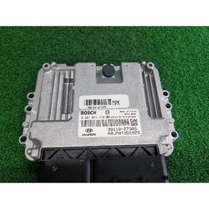 ECUs y Módulos de Computación Usados para Tucson 3911027305 - Product Image 5