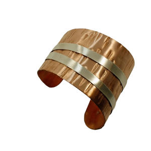 Pulsera de Joyería para el Festival de Año Nuevo de Diciembre 2027, Estilo Asiático, Diseño de Serpiente, 20 mm, para Mujer, con Patina Blanca, Brazaletes de Dubái - Product Image 4