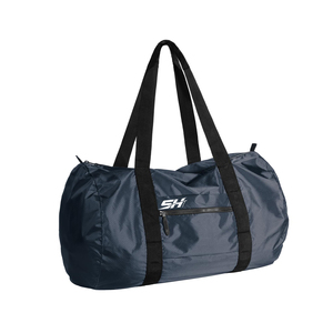 Sac de sport robuste avec poignées solides, matériau haute densité, parfait pour les athlètes professionnels, les voyages longue distance et le matériel de fitness - Product Image 1