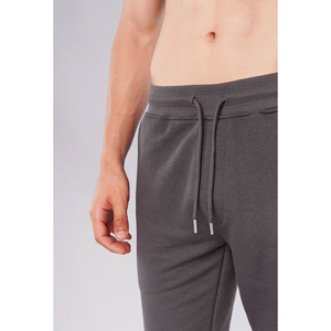 <b>High</b> Quality Oxford Solid Breathable Drawstring Closure 120g Men's Shorts Wholesale Summer <b>Knee</b> Length Casual & Running Wear - Product Image 2