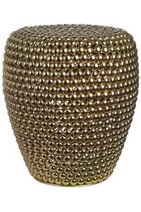 Mesa Auxiliar Metálica Resistente con Estructura de Hierro Fuerte para Uso Comercial y Residencial, Rendimiento Duradero y de Larga Duración - Product Image 3