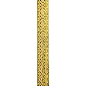 Venta en Línea de Hilos de Bullion, Trenzas y Cordones para Prendas y Accesorios de Confección, Hilos de Bullion, Trenzas y Cordones - Product Image 4