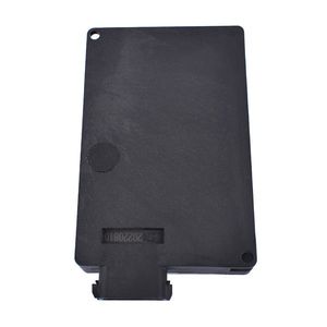 Sensor de Radar para Asistencia de Punto Ciego Mercedes Benz X164 W166 X166 X253 W207, Ayuda para Reversa - Product Image 4