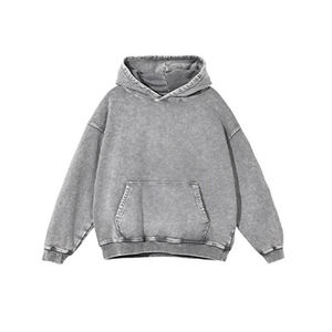 Factory Direct fitness <b>hoodie</b> <b>workout</b> <b>hoodie</b> cotton <b>hoodie</b> Low MOQ Wholesale Export Supplier - Product Image 4