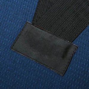 Uniforme de Entrenamiento de Taekwondo Profesional para Hombre y Uso Profesional, Duradero, para Artes Marciales 2026 - Product Image 4