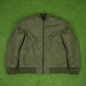 Blouson Moto Imperméable en Polyester Textile, Vêtement Décontracté pour Motard, Conception Personnalisée, Fabricant Grossiste Exportateur - Product Image 5