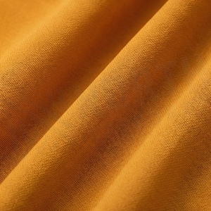 Women Solid Color Chiffon Hijab Breathable Daily Wear Islamic Scarf Shawl - Product Image 5