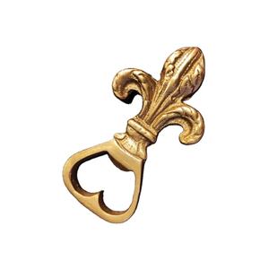 Abrebotellas de calidad superior hecho a mano, artículos de regalo coleccionables, artesanías de Metal, diseño de ancla de barco náutico, abridor de cerveza de champán - Product Image 6