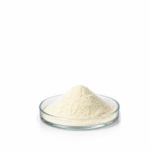 Pyrithione de zinc 50% FPS, ingrédient de shampooing antipelliculaire, matière première cosmétique pour les soins capillaires - Product Image 3