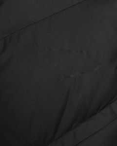 LUXE ATTIRE INDUSTRY Sleeveless High Quality <b>Men</b> Puffer <b>Vest</b> Latest <b>Fashion</b> Lightweight Breathable Comfortable Waterproof - Product Image 6