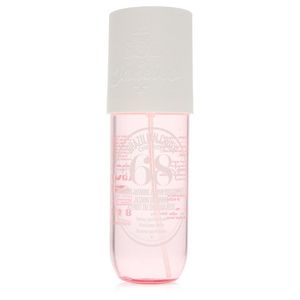 Pour femmes : Spray de parfum 8 oz par Hair and Body - Product Image 1
