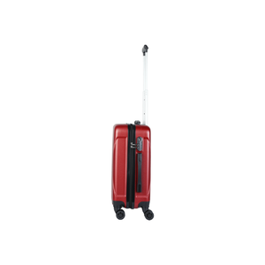 High Quality PC ABS Materia Durable Travel Suitcase TSA Lock Trolley <b>Luggage</b> <b>Carry</b>-<b>On</b> Cabin 360 Spinner Wheels - Product Image 5