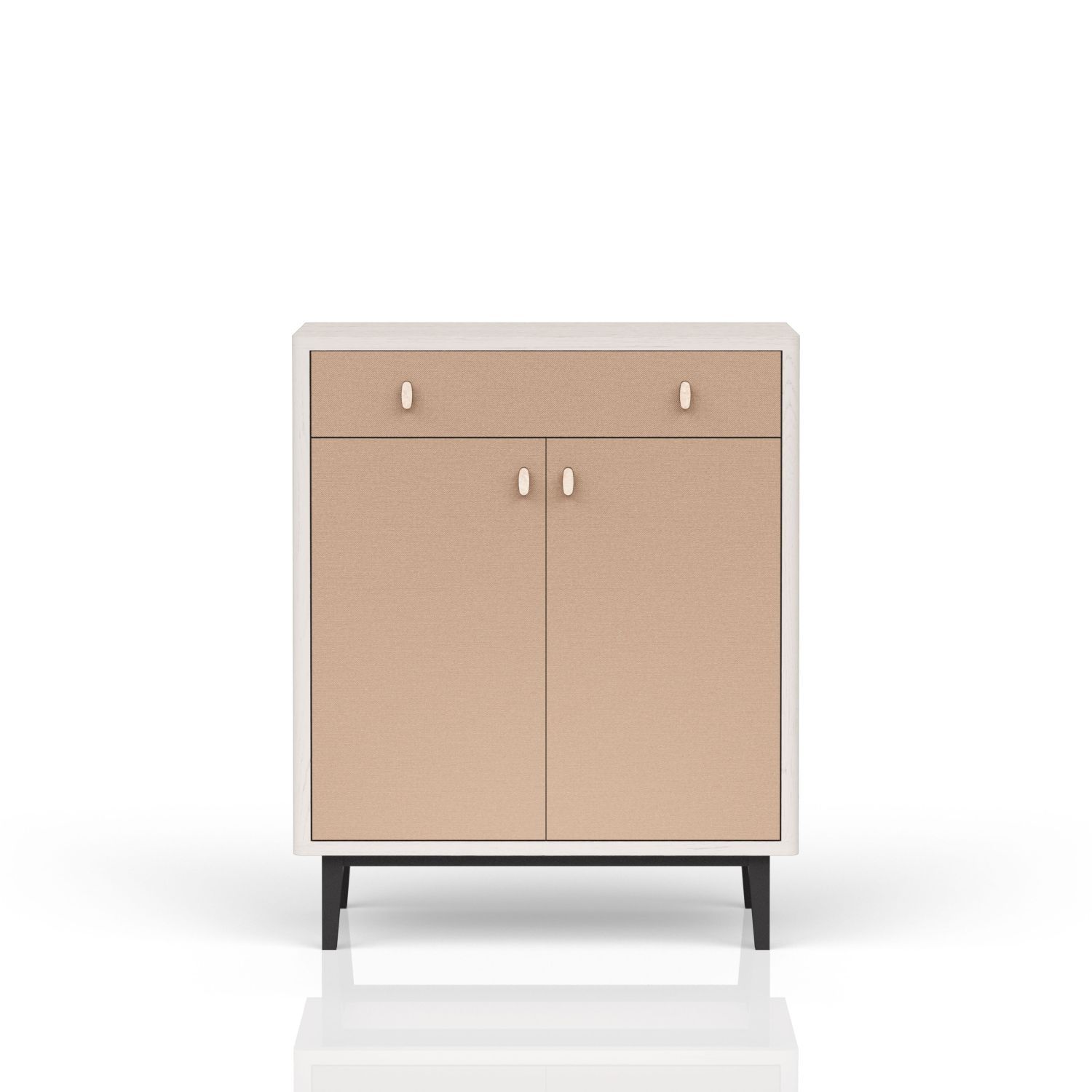 come Colore Immagine