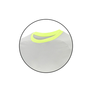 High Quality Custom Soccer Jersey New Design Football Shirt <b>Maker</b> for Boys Top Style with Logo Printing Prices OEM Service - Product Image 2