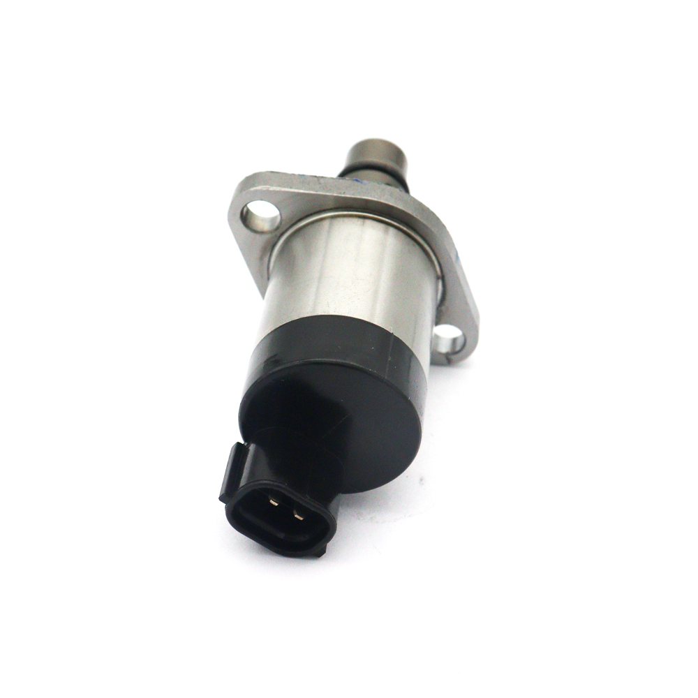 Fuel Engine Pressure Regulator 294200-9752 SCV 2942009752 for