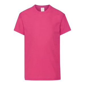 เสื้อเชิ้ตผู้ชายคุณภาพสูง ดีไซน์ยอดเยี่ยม ปี 2026 ผลิตจากผ้าโพลีเอสเตอร์/ผ้าฝ้ายแคนวาส ระบายอากาศได้ดี แห้งเร็ว ปรับแต่งได้สำหรับผู้ชายและผู้หญิง - Product Image 1