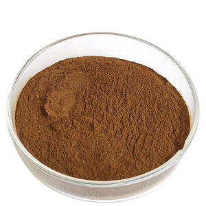 Poudre de Chebe 100% pure et naturelle pour favoriser la croissance et le renforcement des cheveux, poudre de Chebe de haute qualité au meilleur prix - Product Image 1