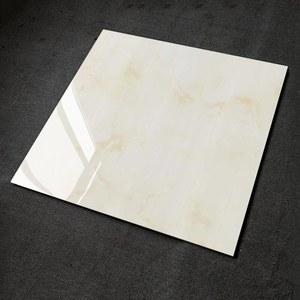 Azulejos de Alta Calidad para Pisos de Vietnam - Azulejos de Mármol/Cerámica/Porcelana para Pisos y Paredes - Product Image 2