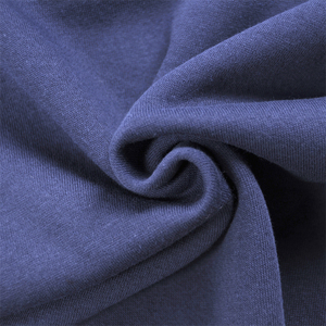 Tela Francesa de Primera Calidad con Teñido Reactivo para Sudaderas con Capucha, Conjuntos Deportivos y Pantalones de Chándal Elegantes - Product Image 6