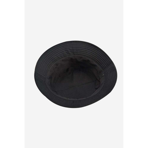 Polyester Bucket <b>Hat</b> Wide Brim Casual Fashion Headwear Quick Dry Adjustable Unisex Best Selling Custom Bucket <b>Hat</b> - Product Image 3