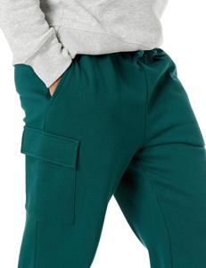 Wholesale Spring and <b>Summer</b> men's <b>pants</b> and trouser Streetwear Fashionable OEM Trousers - Product Image 4