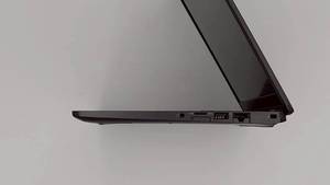 Exceptional Quality Awesome Prices 13.3 Inch Dell Latitude 5300 Intel Core I5 8th Gen 8GB RAM 128GB SSD Gaming <b>Laptop</b> <b>Used</b> - Product Image 4