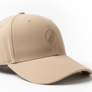 Wholesale Blank Camouflage <b>Baseball</b> <b>Cap</b> Custom Logo Outdoor Hunting Sport Hats Tactical <b>Cap</b> Manufacturer - Product Image 6