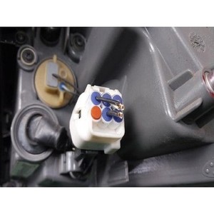 ไฟท้ายรถเชอโรกีมือสอง ซ้าย รุ่น 68102909AE - Product Image 5