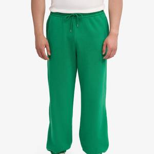 Pantalones Deportivos Personalizados Estilo Años 90, Pantalones Deportivos Inspirados en los Años 90, Pantalones Deportivos Holgados de Estilo Urbano, OEM para Marcas Estadounidenses - Product Image 3