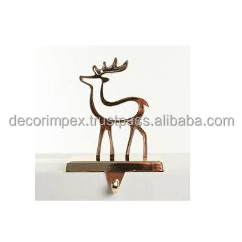 ตามภาพที่เท่ากัน