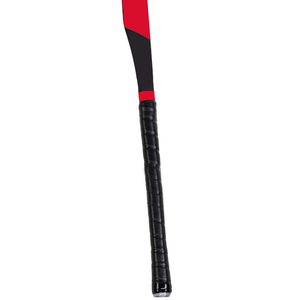 Bâton de hockey sur gazon professionnel, léger, robuste, composite, 36 pouces, lame P92M, sports de plein air, équipement de hockey sur gazon unisexe - Product Image 6