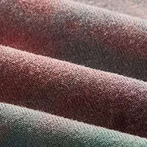 High Quality Silk Cotton All Seasons Women's Cute Breathable Quick Dry Hip Hop Crop <b>Top</b> T Shirt Solid Color Customizable Logo - Product Image 5