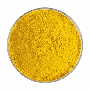 Extracto de Berberina en Polvo 100% Natural de Malla Fina, 50% Puro, Grado Alimenticio, Apoya la Nutrición Diaria Saludable - Product Image 5