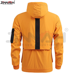 Customized Sports <b>Jackets</b> Rain <b>Jacket</b> <b>Waterproof</b> <b>Light</b> Weight Men Softshell <b>Waterproof</b> Outdoor Windbreaker Men's <b>Jackets</b> - Product Image 2