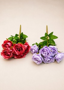 การจัดตกแต่งดอกไม้แบบมีเอกลักษณ์ - Product Image 6