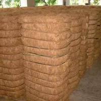 NO1 FOURNISSEURS DE FIBRES DE COIR EN INDE - Product Image 5