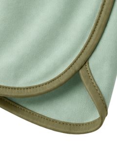 Shorts Deportivos para Mujer en Verde Menta y Verde Oliva, de Secado Rápido, Transpirables, con Cintura Elástica, para Gimnasio, Fitness, Ropa Deportiva Casual - Product Image 6