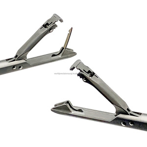 Arthroscopic Suture Passer Orthopedic Surgical <b>Kit</b> for Rotator Cuff Repair <b>Electric</b> CE Certified Class I Clinic Use - Product Image 5